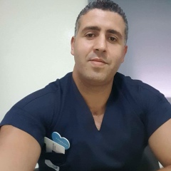 Туфик Мохамед-Хоссам, 31.10, Рязань (деревня)