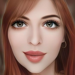 Екатерина Савинская, 31.08.1991, Североморск