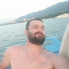 Слава Константинов, 24.10, Санкт-Петербург