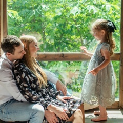 Алексей Дыренков, 24.03, Пенза