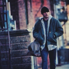 Амир Сердалиев, 13.07, Павлодар