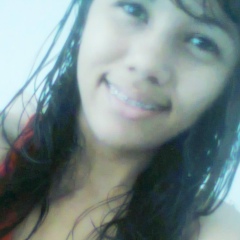 Bárbara Fernanda, 24.04