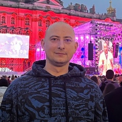 Владислав Серебряков, 25.02.1991, Ташкент