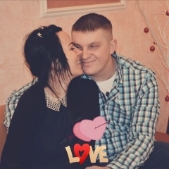 Shelles Spartak, 06.06.1984, Москва