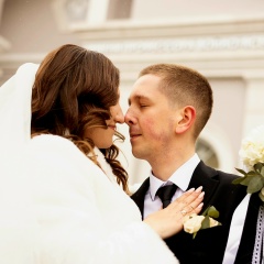 Алексей Кошляев, 22.07.1997, Орск