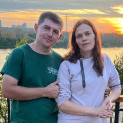 Дмитрий Учуватов, 24.06.1993, Бор
