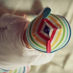 Александра Гурова, 24.05.1988, Новосибирск