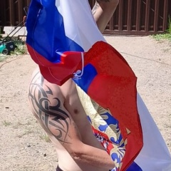 Алексей Крылов, 29.03.1989, Санкт-Петербург