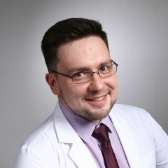 Александр Ткач, 29.04, Москва