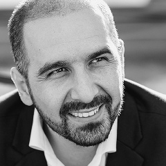 Эльдар Кушхов, 18.04.1982, Нальчик