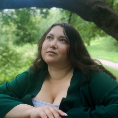 Софья Шилова, Москва