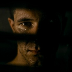 Леша Дядя, Москва