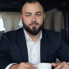Станислав Рыжук, 12.06