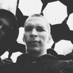 Петро Таймченко, 28.01.1993, Кропивницкий / Кировоград