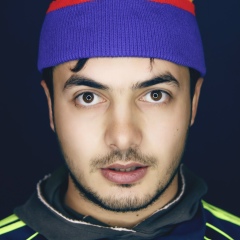 Мартин Авагян, 08.05, Ашхабад