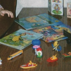 Тимофей Тимофей, 29.01, Москва