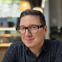 Владимир Ершов, 16.10