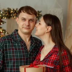 Дмитрий Волосатов, 14.08.1990, Ачинск