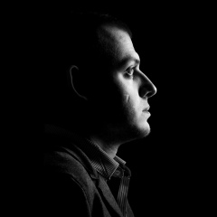 Игорь Шипаев, 02.04.1989, Волгоград