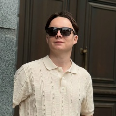 Ильнур Хабибуллин