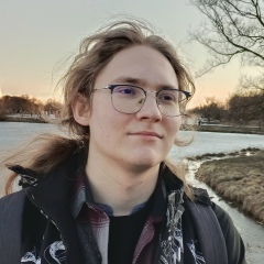 Георгий Сазонов, 26.05.2002, Москва