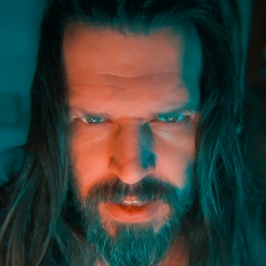 Данила Березко