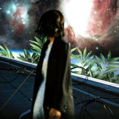 Юлия Субеева, 02.10.1991, Челябинск