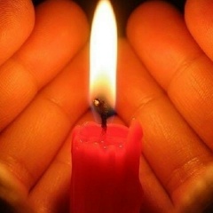 Артём Кутепов, 01.06, Boston