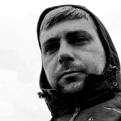 Паша Чупров, 01.06.1990, São Brás de Alportel