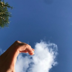 Зере Мадиева, 27.12, Алматы