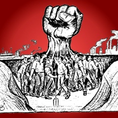 Филимон Потапович, 29.08.1968, Алматы