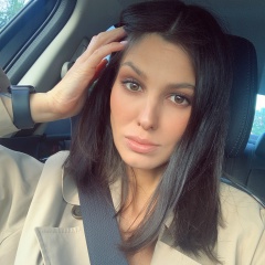 Ксения Махнёва, 06.05