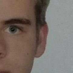 Иван Федотов, 13.02, Москва