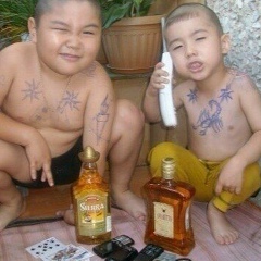 Руслан Арстангалиев, 28.09.1983, Алматы