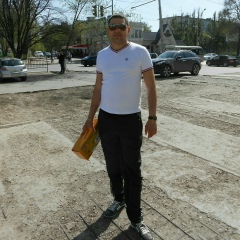 Юрий Югов, 01.02