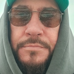 Герман Хитров, 18.06.1986, Чапаевск