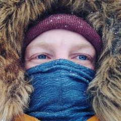 Евгений Мунтиев, 06.07.1990, Санкт-Петербург