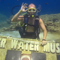 Константин Трофимов, 13.08, Санкт-Петербург