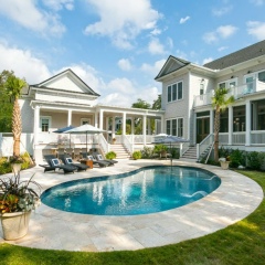 Айжан Катаева, 31.05.1978, Астана