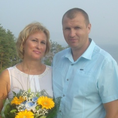 Игорь Рузанов, 22.08.1979, Тольятти