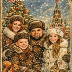 Макс Вецелис, 27.04.1987, Санкт-Петербург