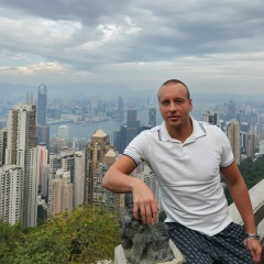 Василий , 04.04, Москва