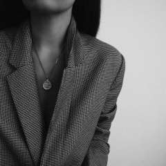 Хадижка Джаватханова, 11.06, Milano