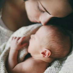 Эльвира Кусаинова-Бекбосынова, 30.07.1988, Семей