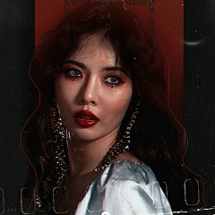 Vincente Lee, 19.05, Daegu