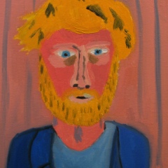 Евгений Отставнов, 12.02.1983