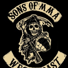 John Jones, Москва