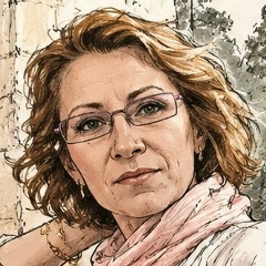 Наталья Куринная, 13.07, Санкт-Петербург