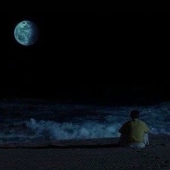 Алмаз Анасович, 21.12.1987, Казань