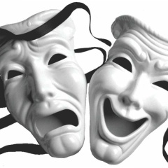 Роман Русаков, 01.02.1920, Philadelphia